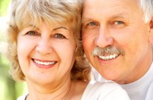 Selling your Family Silver Selling your Family Silver