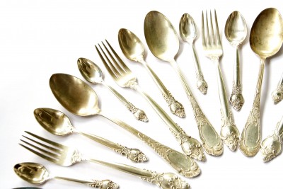 Silverware_Fanned_s Silverware_Fanned_s