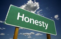 An Honest Metals Dealer An Honest Metals Dealer
